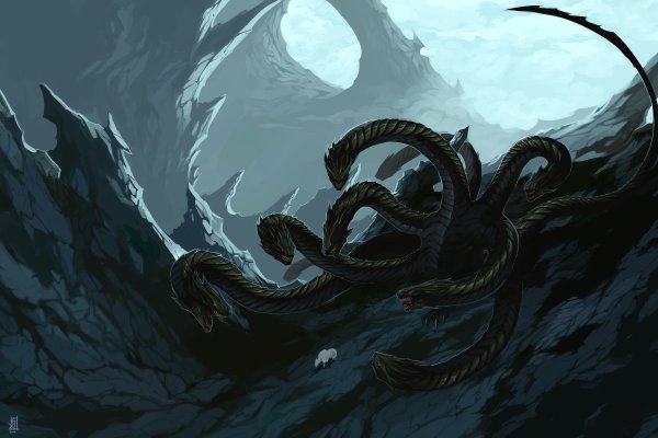 Kraken сайт kraken zerkalo