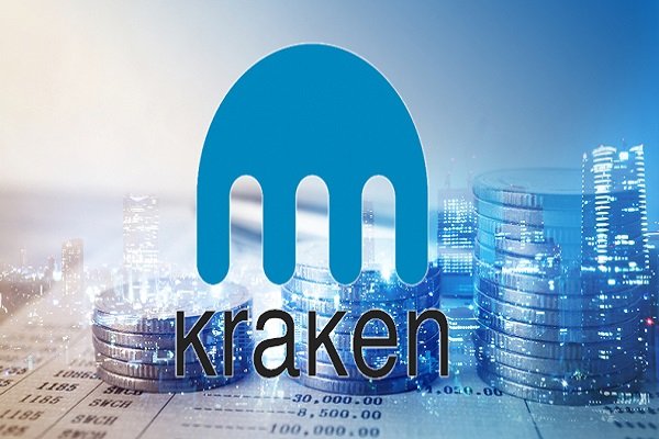 Кракен вход kraken6 onion