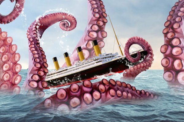 Kraken зеркало kraken link top